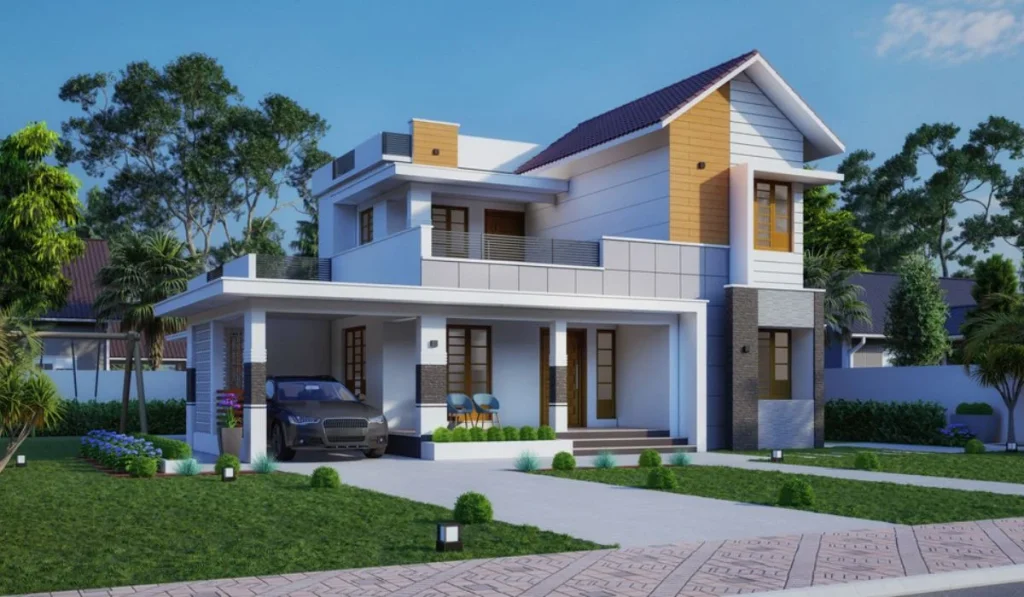 To find your ideal home in Oklahoma, look no further than YTPropertiesOK.com