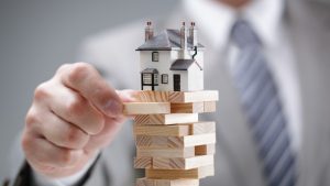 How to Tell if Cash Home Buyers Are Right for You