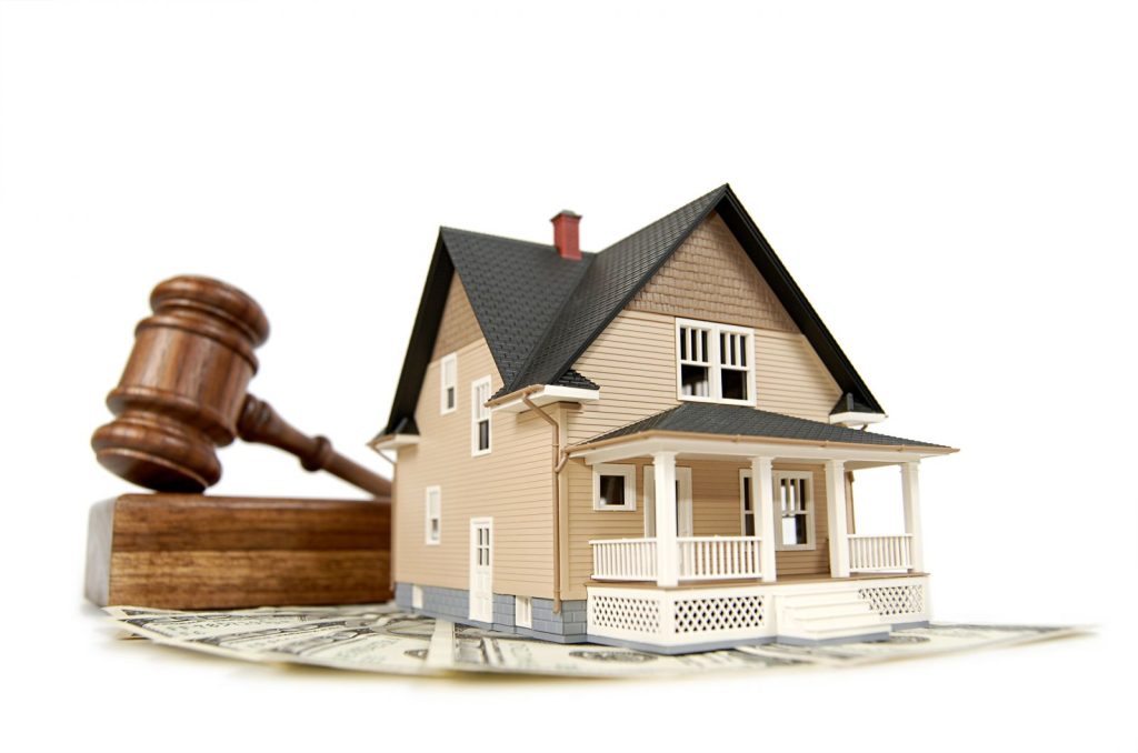 Ultimate Guide to Preparing Your Home for Sale