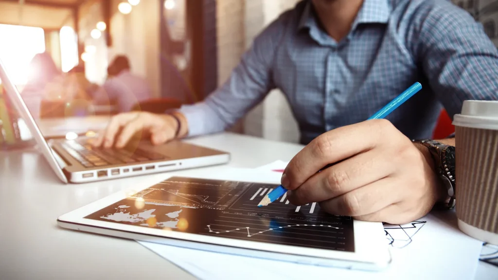 Small Business Insurance