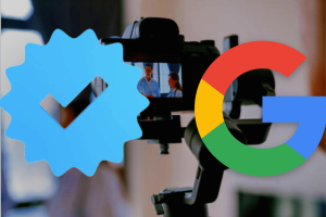 google verification