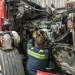 Why Should Your Truck be Repaired by Osborne Automotive?