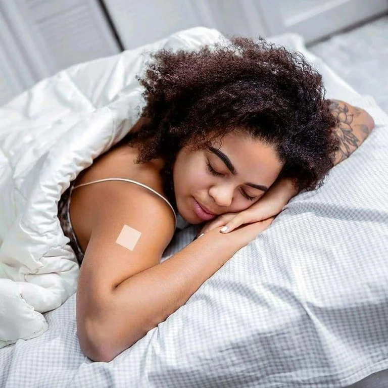 https://www.patchmd.com/sleep-starter-topical-patch.html