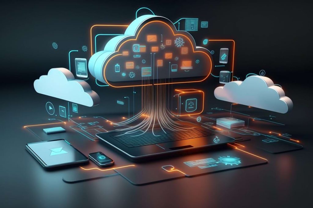 cloud-services