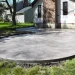 Improve Your Sarasota House with Custom Decorative Concrete Solutions