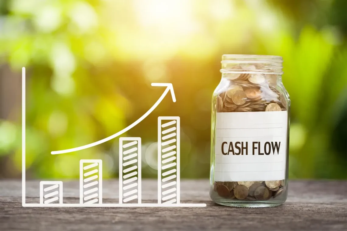 The Importance of Cash Flow Management for Business Success