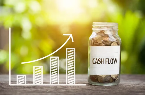 The Importance of Cash Flow Management for Business Success