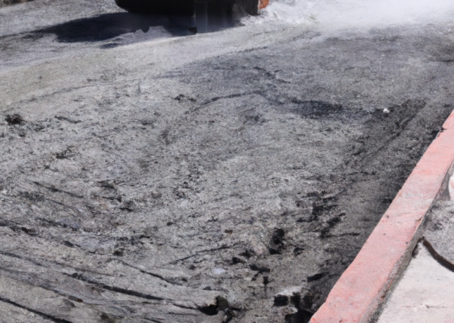 Construction Service with Intense Solutions for Commercial Concrete Requirements