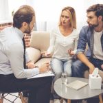 Choosing the Right Marriage Counselor to Meet Your Relationship Needs
