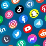 Optimizing Video Content For Greater Reach Across Social Media Platforms
