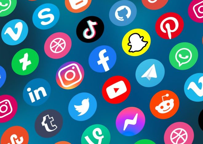 Optimizing Video Content For Greater Reach Across Social Media Platforms