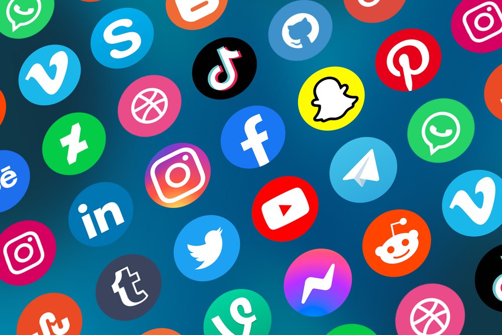 Optimizing Video Content For Greater Reach Across Social Media Platforms