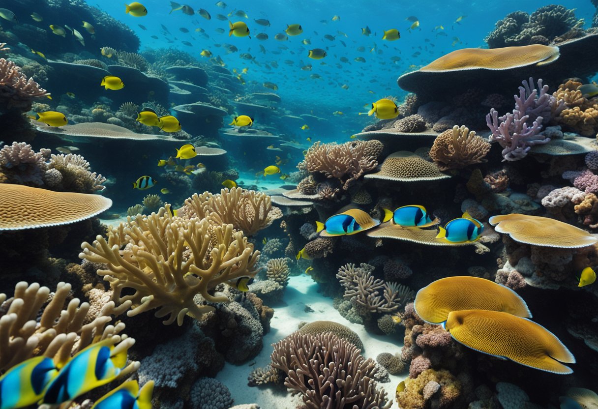 https://coralvita.co/coral-cafe/how-are-coral-reefs-formed/