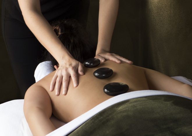 Discover Wellness-Focused Massage Providers With Safe, Professional Environments