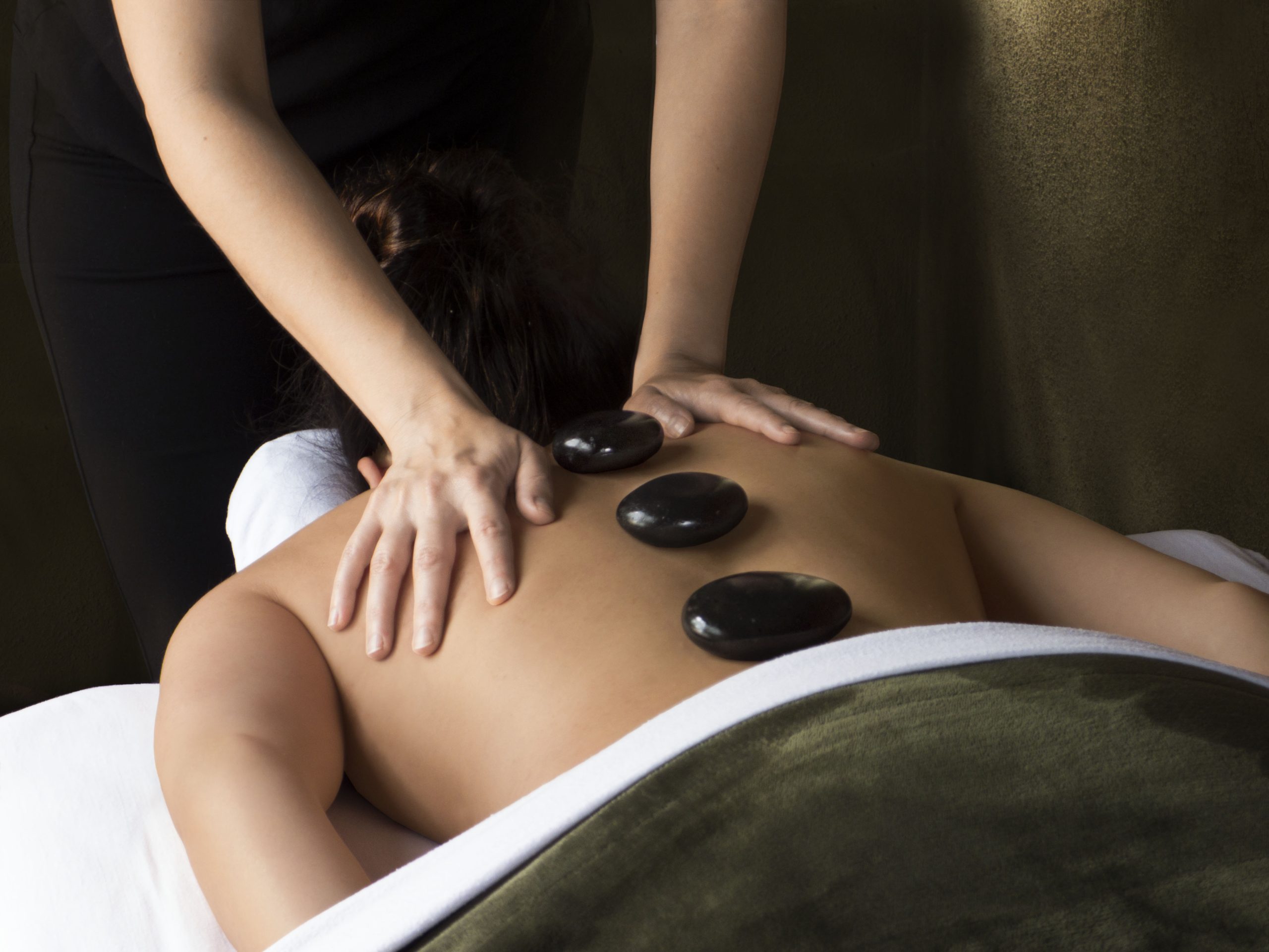 Discover Wellness-Focused Massage Providers With Safe, Professional Environments