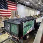 junk removal