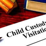 Protective Order Attorney Checklist for Cyberstalking Victims