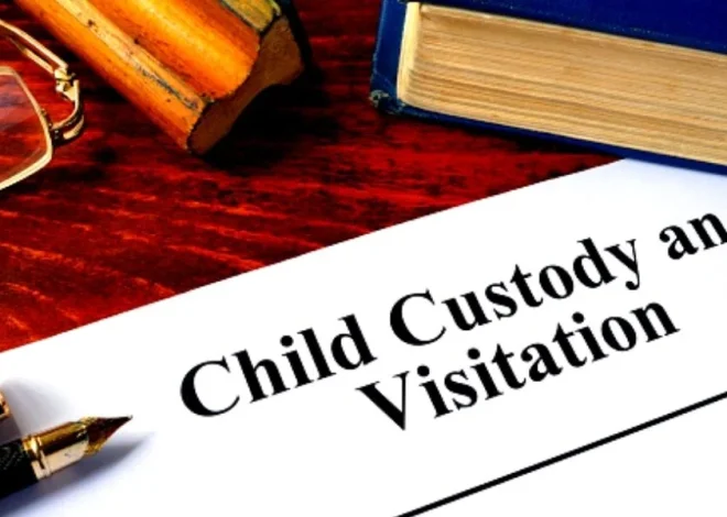 Protective Order Attorney Checklist for Cyberstalking Victims