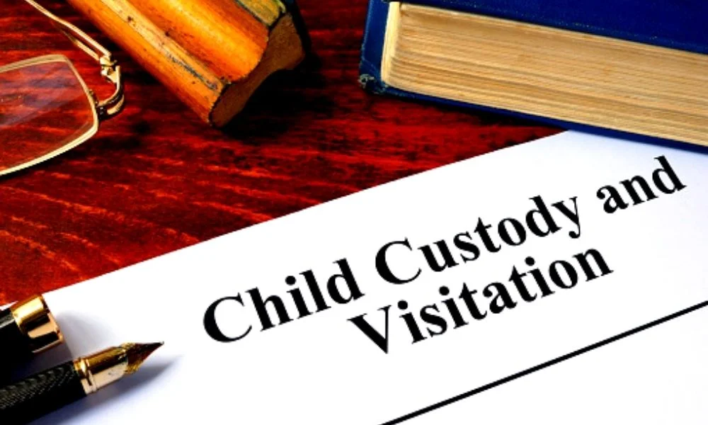 Protective Order Attorney Checklist for Cyberstalking Victims