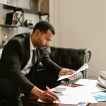 tax services near me