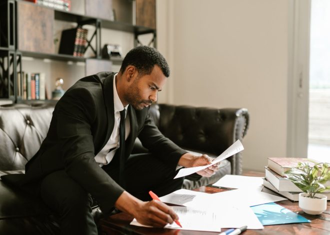 Comprehensive Unemployment Insurance Programs Supporting Sustainable Business Tax Operations