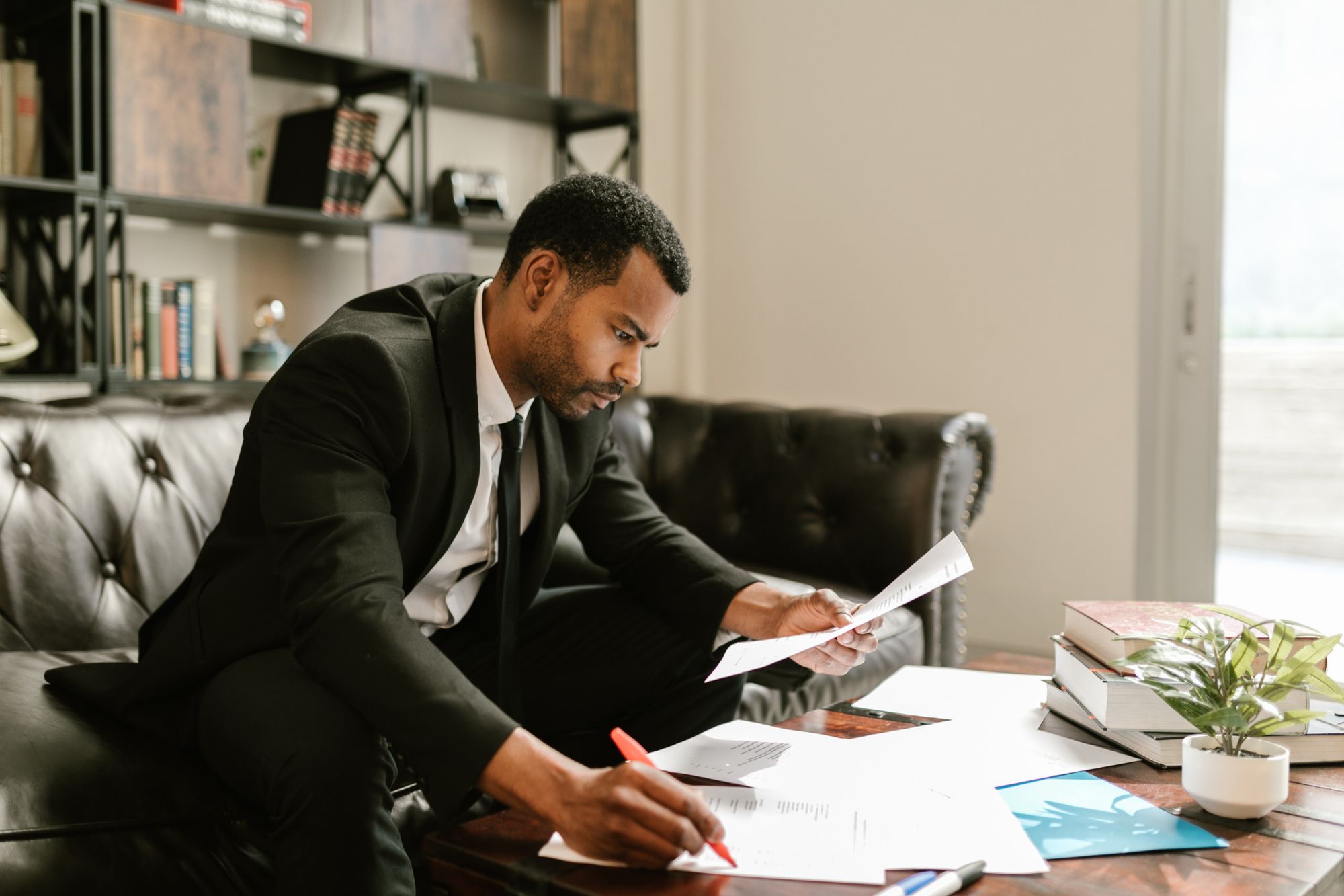 Comprehensive Unemployment Insurance Programs Supporting Sustainable Business Tax Operations