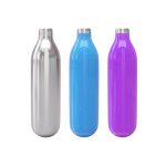 how to use whip cream chargers