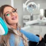 Crafting Personalised Care Plans with Patient-Centric Dentistry