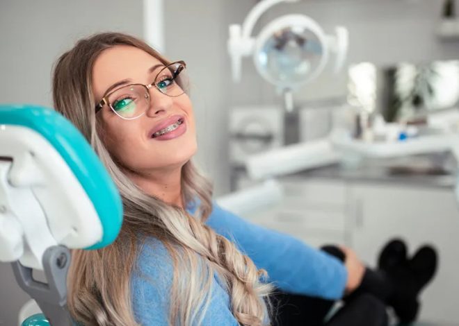 Crafting Personalised Care Plans with Patient-Centric Dentistry