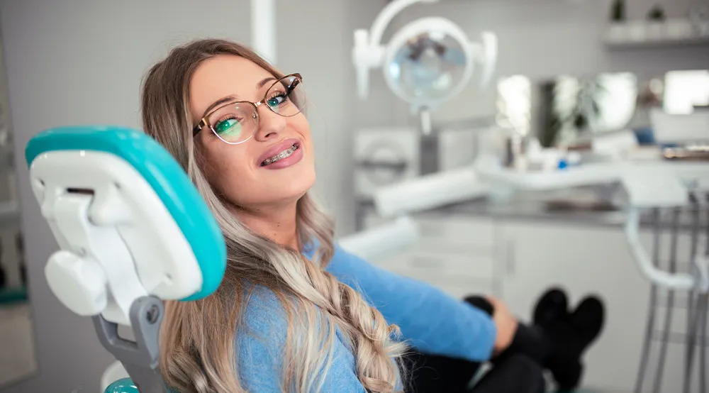 Crafting Personalised Care Plans with Patient-Centric Dentistry