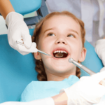 Reimagining Comfort: The Art of a Relaxed Dental Experience