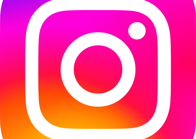 Image Quality Matters Maintaining Sharp Instagram Photos During the Download Process