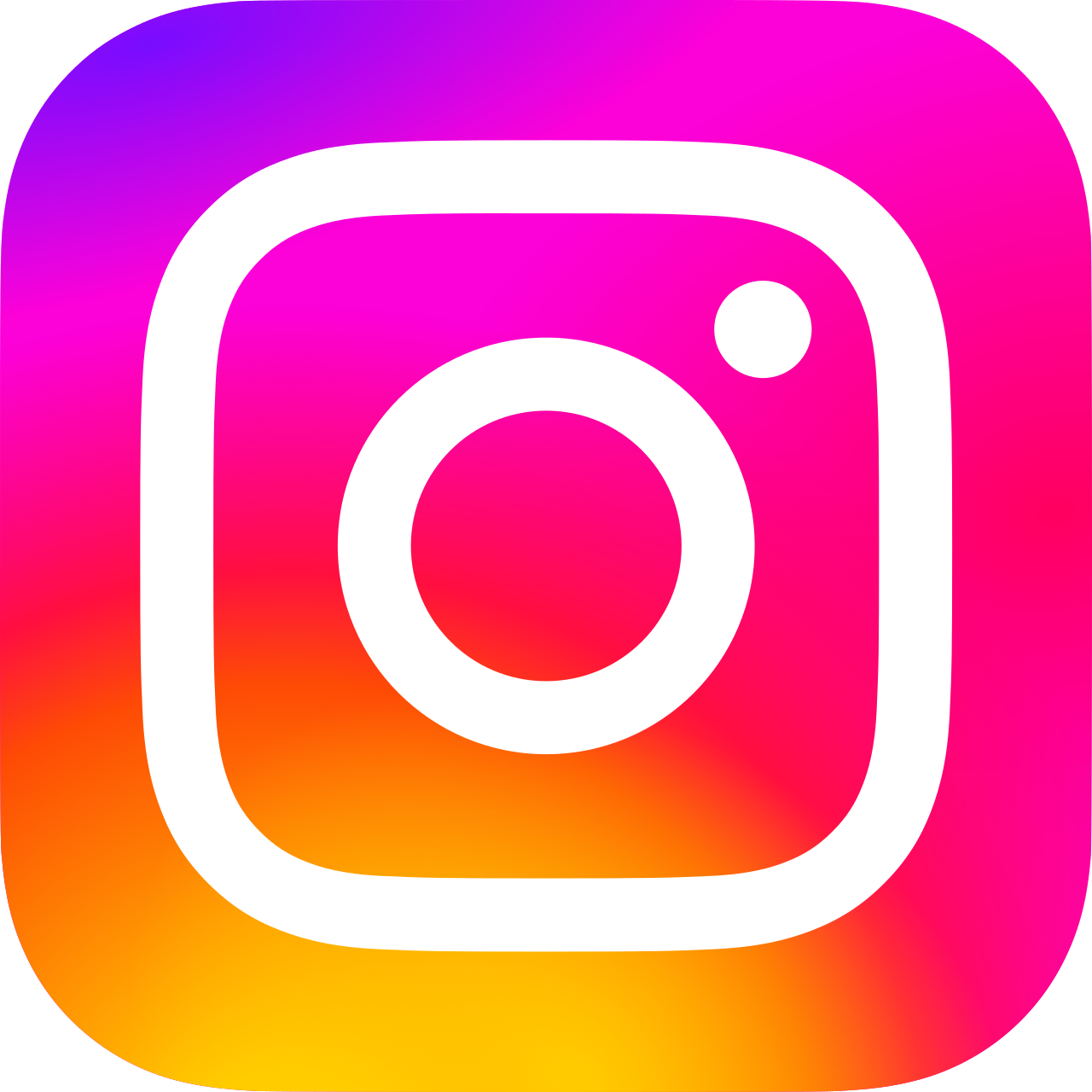 Image Quality Matters Maintaining Sharp Instagram Photos During the Download Process