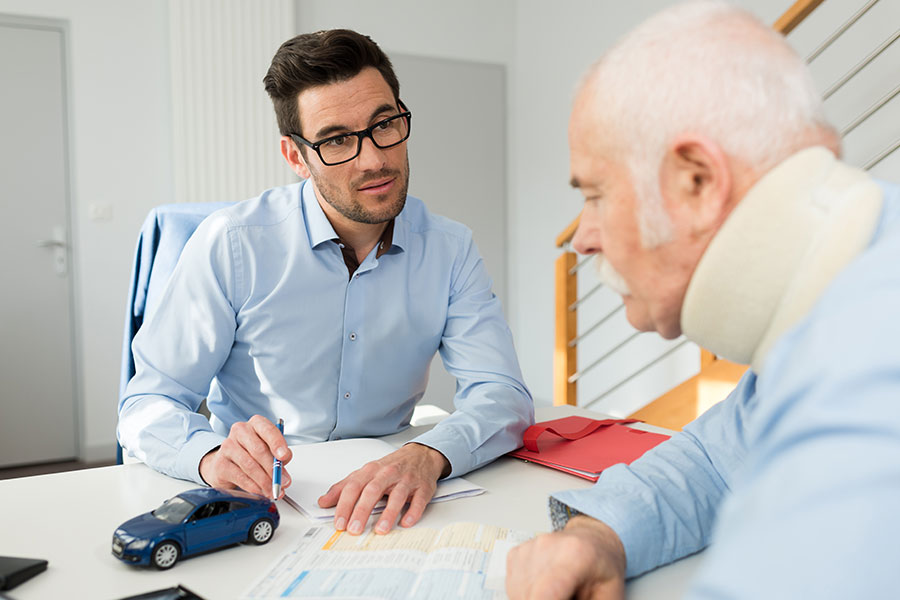 tpd compensation lawyers
