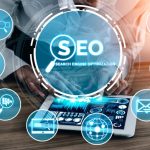Strategies for Generating More Business Opportunities Online