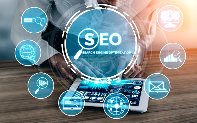 Strategies for Generating More Business Opportunities Online