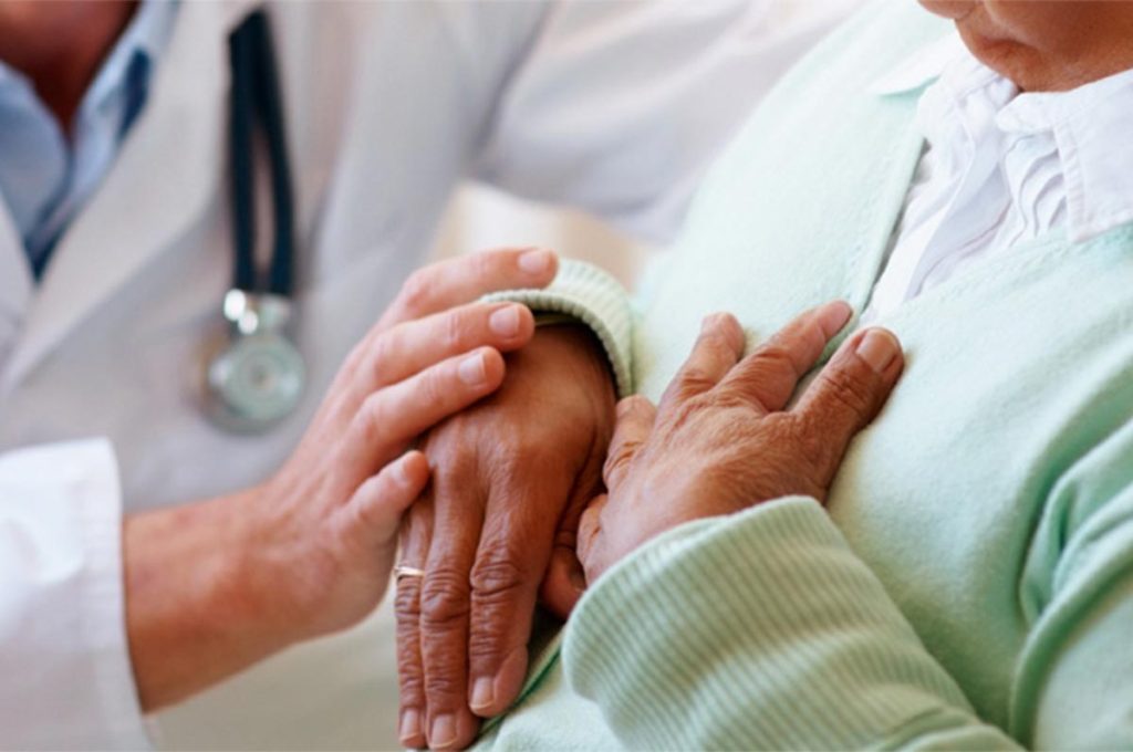 Advanced Gastroenterology Diagnostics Supporting Accurate Treatment Decisions