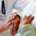 Advanced Gastroenterology Diagnostics Supporting Accurate Treatment Decisions