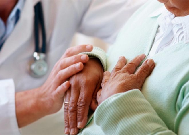 Advanced Gastroenterology Diagnostics Supporting Accurate Treatment Decisions
