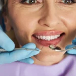 Why Tooth Sensitivity Often Indicates More Serious Underlying Dental Conditions That Require Professional Assessment
